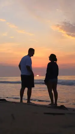 ขอบคุณที่ยังอยู่ด้วยกัน🤍