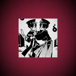 ぞろあーくのテンプレート