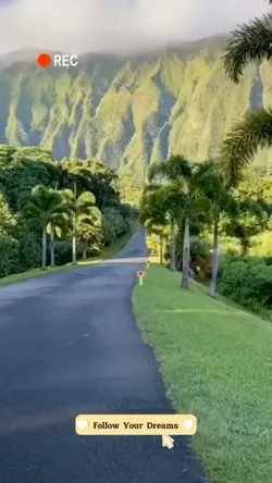 Jalan Jalan | 5 Vid