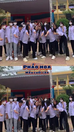 Mẫu 2 ảnh