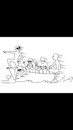 5Man