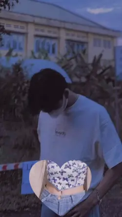 #super hero|mp4
