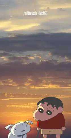 Seluruh Kota