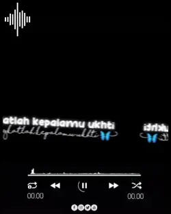 ukhti
