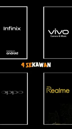 versi hp nihh