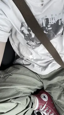 แบบ 9:16 มาแล้วค่ะ