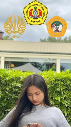 bisa ganti logo