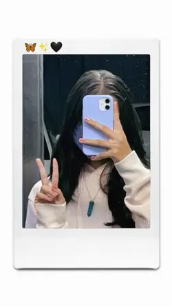 dump foto