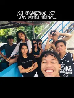 Friends
