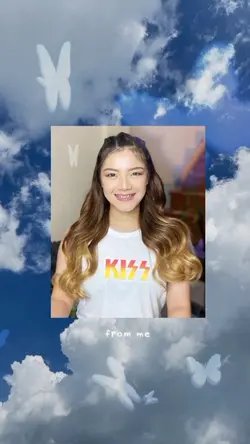 Angel has flown away