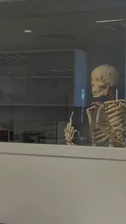 lirik estetik