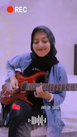 dangdutan yuk