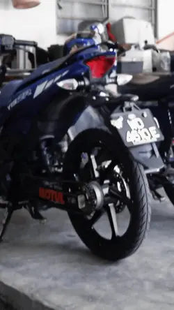 tak lawa pon