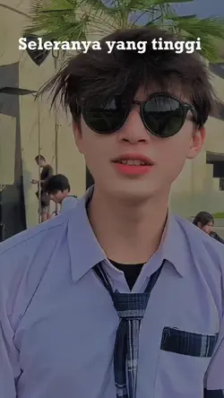 170cm boleh??