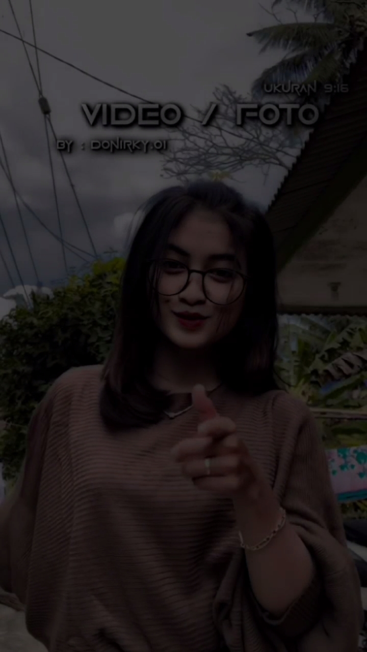 DJ Schönes Mädchen 