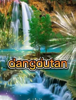 dangdut