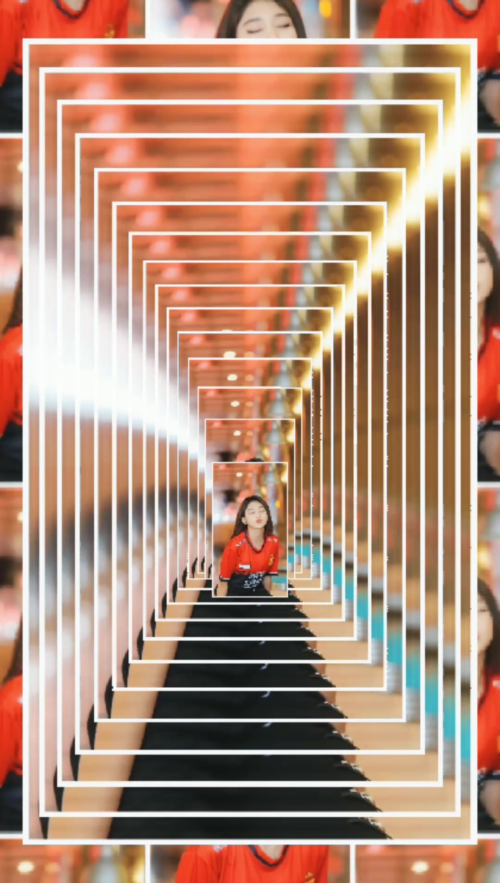 FF