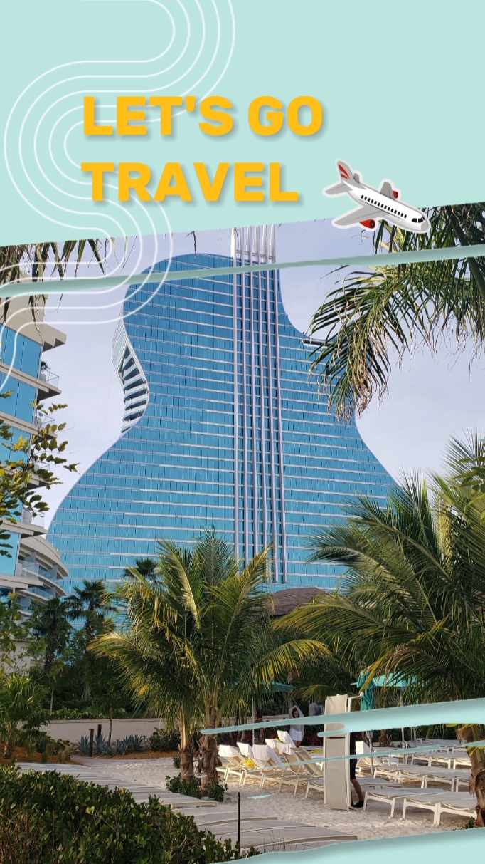 Travel Agency's Itinerary Display