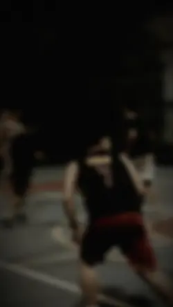 love u in the dark