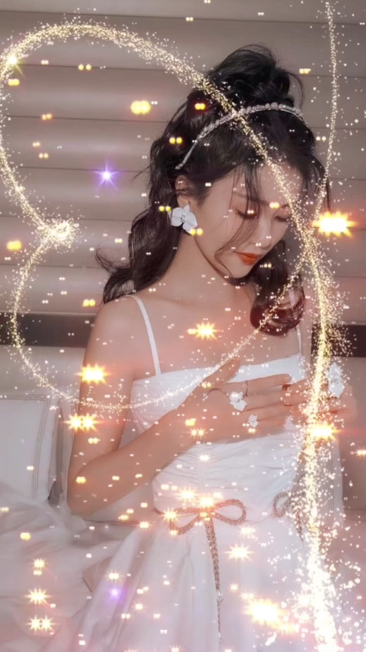 Mẫu 1 ảnh 