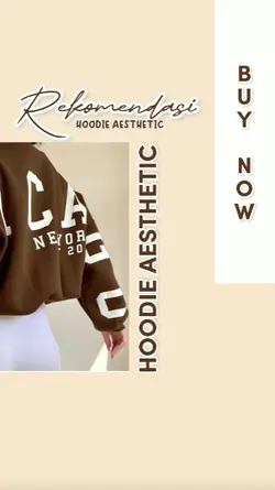 produk Aesthetic
