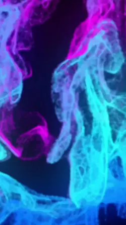 Lagu lirik keren deh