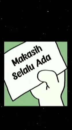 sahabat