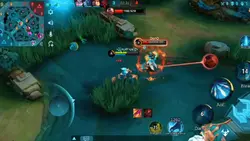 Highlight mlbb