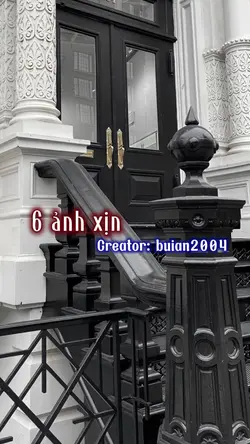 [6]GÕ CỰC KHÉT🤍🥂