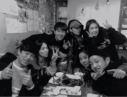 2016년도 최고의 드라마 ost