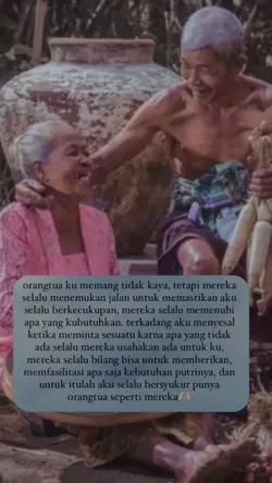 sehat selalu paa maa