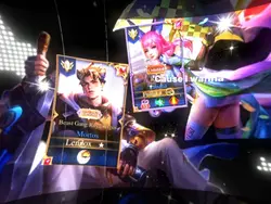 ตัดรูปมาก่อนนะคะ