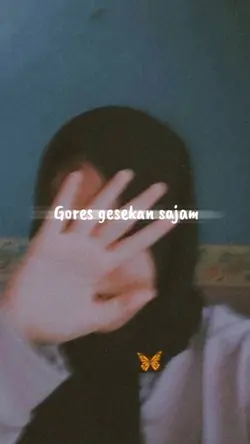 gores gesekan