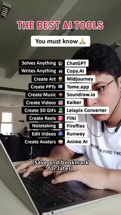 Website Bermanfaat 1