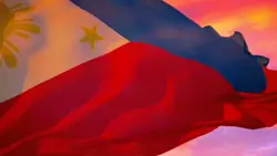 Philippines