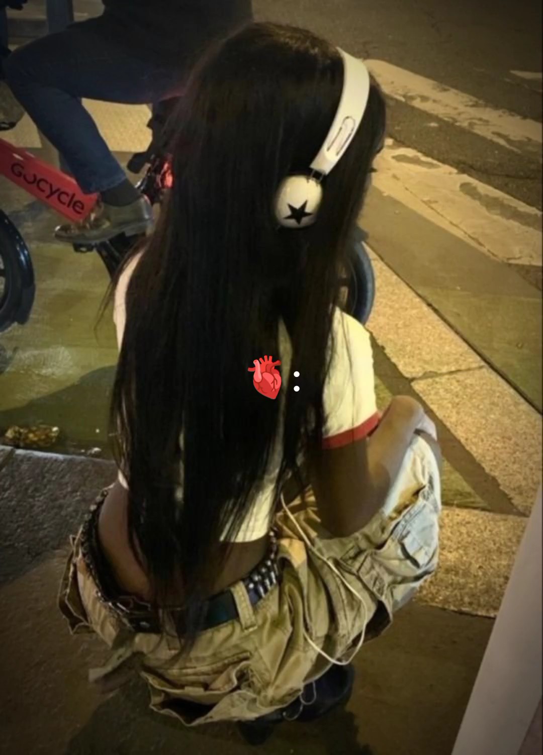 12 foto