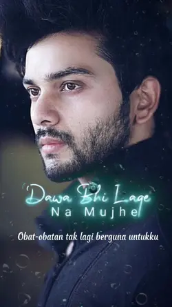 Bolly song lyrics
