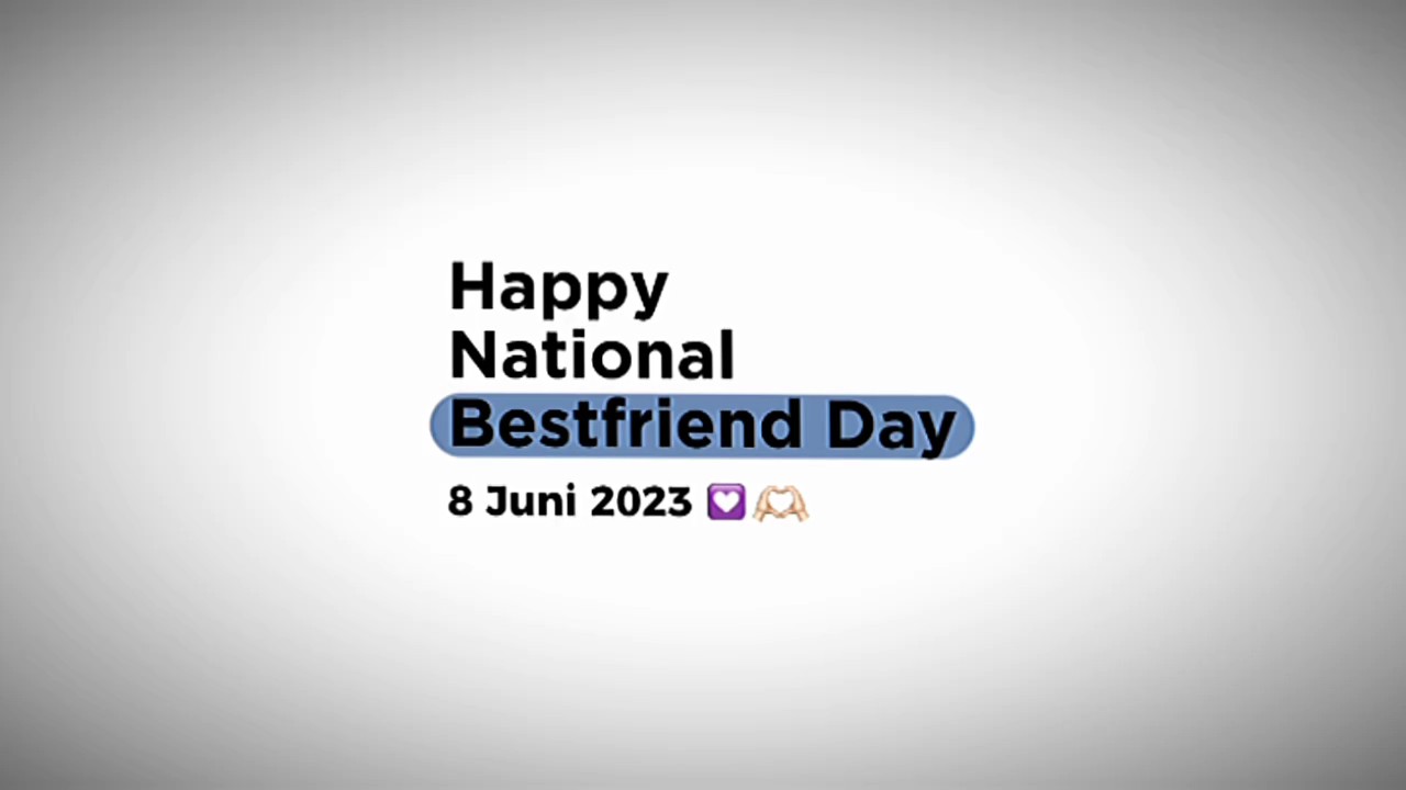 ver16.9happynational