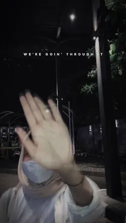 die for you lyrics