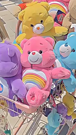 กุ๊กกิ๊ก