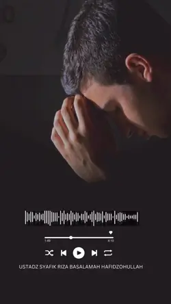 KitaMasihTidakSadar