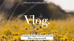 Vlog Sound Piano