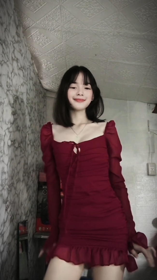 Mashallah