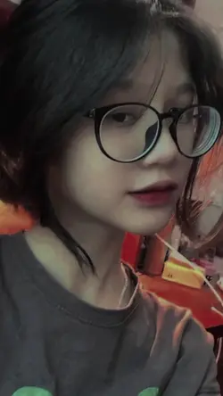 Lyrics - màu