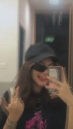 blur bayangan kece