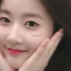 믿은 내가 잘못이지