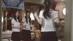 abadikan masa sma mu