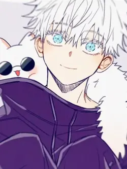 โคโจ ซาโตรุ