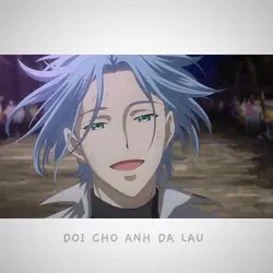1 video + 3 ảnh
