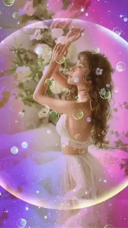 Hiệu ứng siêu đẹp 